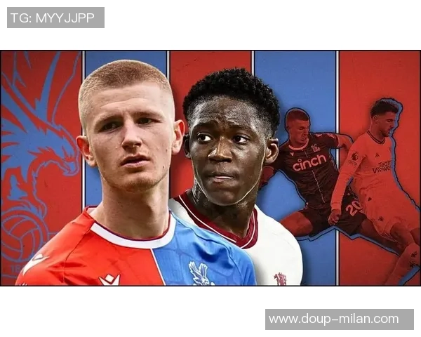 沃顿经过曼联检测！下一年引援后青训新帝星恐非走不可，阿莫林回应