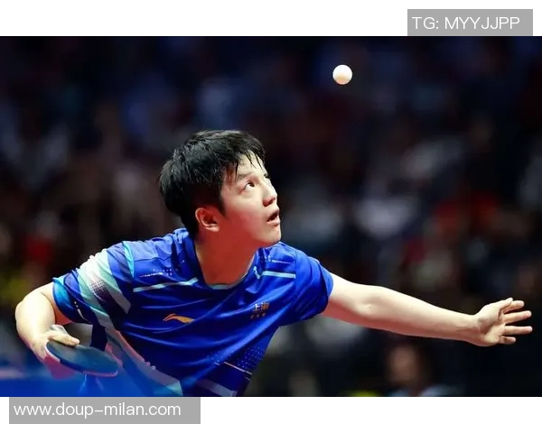 樊振东2025全运会连赢国际前二封王，球迷纷繁留言：真的要退吗？