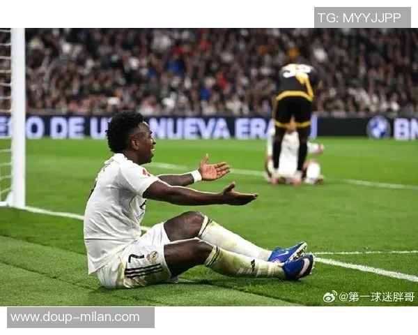 每体：皇马全队跑动间隔比巴列卡诺少八公里，却多歇息34小时