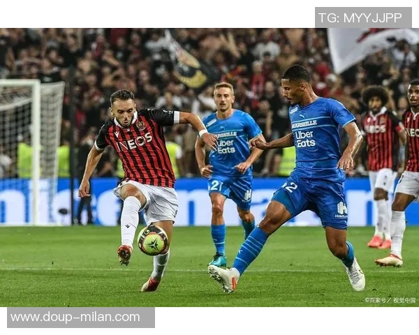 朗斯力求安定法甲头名，尼斯遭受八连败状况继续低迷