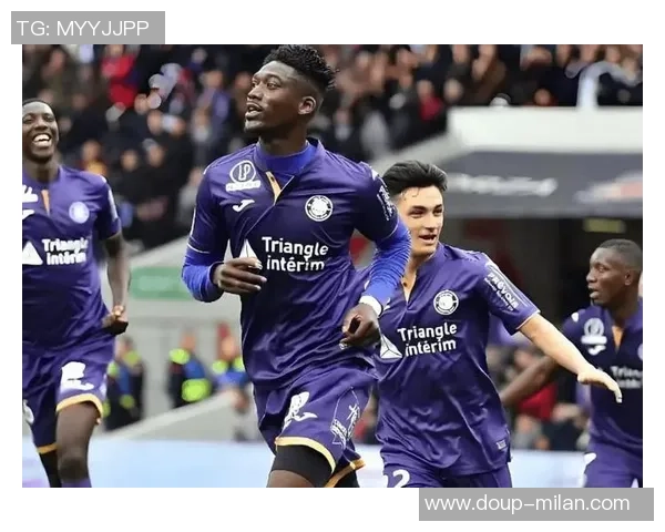 法甲：马赛近期体现强势，图卢兹客战才能尚可